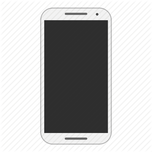 Android, Color, Google, Mobile, Nexus, Phone, Smartphone Icon