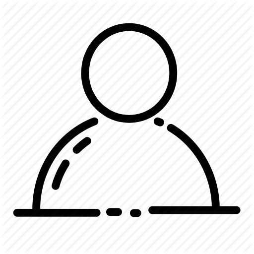 Android, Contacts, Human, Man, People, Phone, Ui Icon