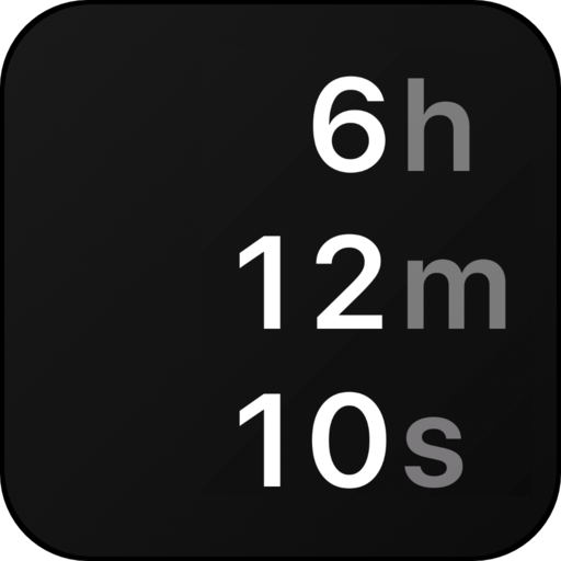 Timer Purchase For Mac Macupdate
