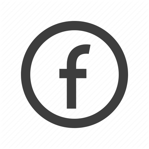 Facebook, Fb, Ui Icon