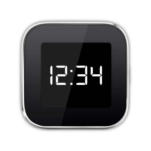 Download Smartwatch Latest Version App For Windows