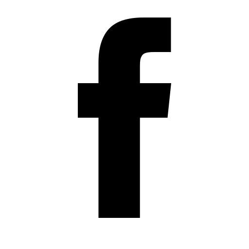 Facebook Logo Icon Download Free Icons