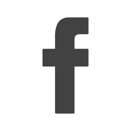 Facebook Icon Free Of Social Media Logos Ii Glyph