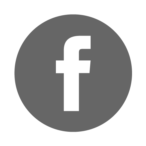 Morpholio Support How To Videos