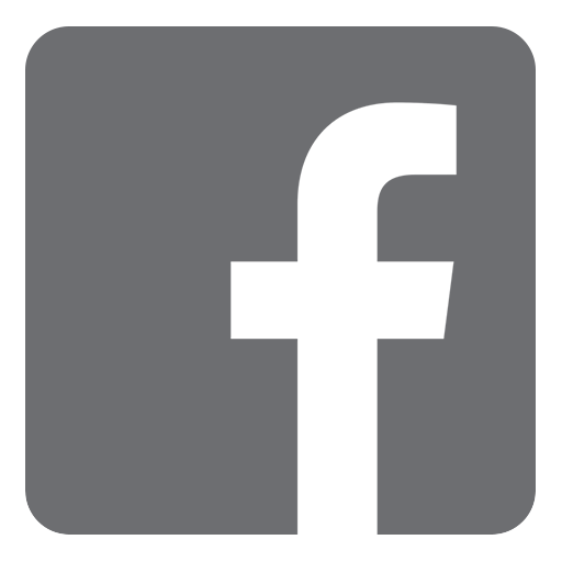 Facebook Icon Green