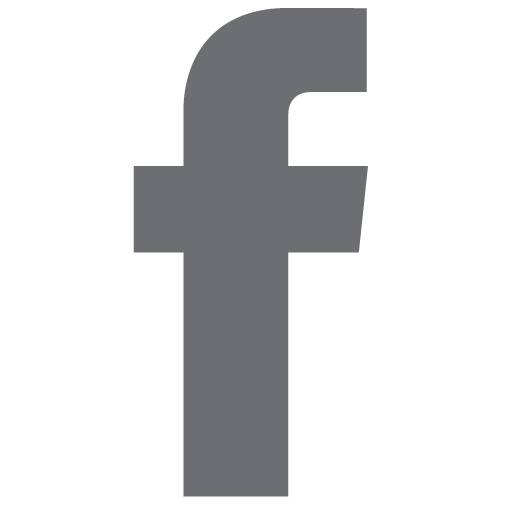 Facebook Icon