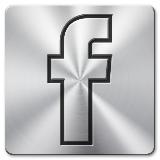 Facebook Png Images In Collection