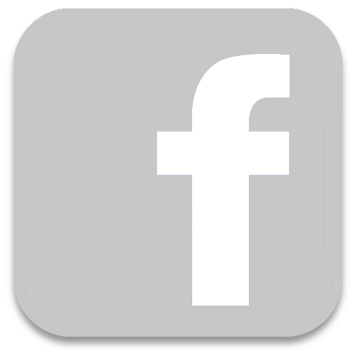 Facebook Icon