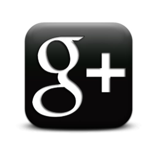 Facebook Logo With Rounded Corners