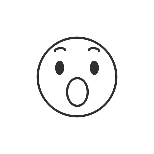 Facebook Reaction Icons Transparent Png Clipart Free Download