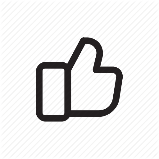 Like The Video Transparent Png Clipart Free Download