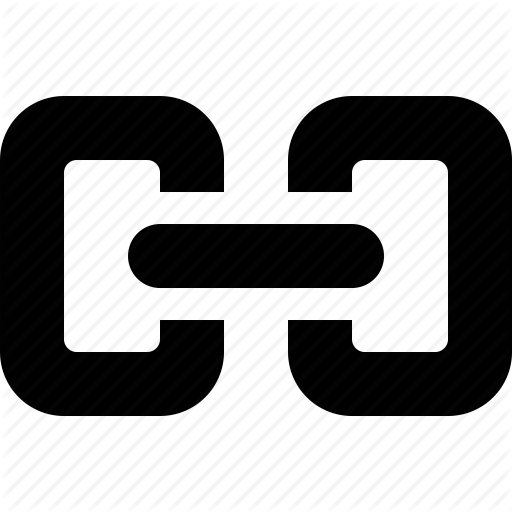 Anchor, Connect, Connection, Link Icon