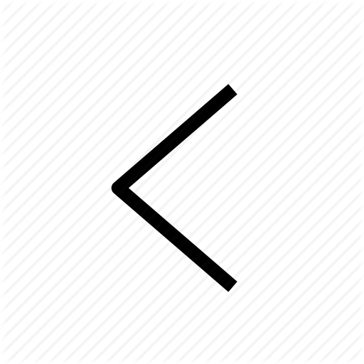 Arrow, Back, Back Arrow, Design, Left, Left Arrow, Web Icon