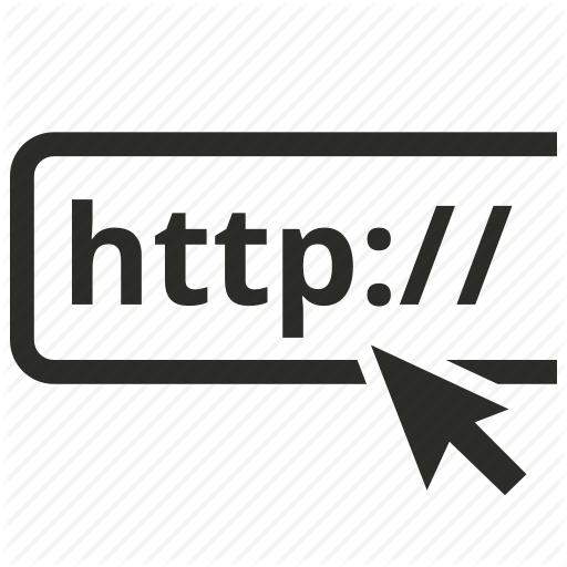 Browser, Consulting, Internet, Link, Marketing, Network