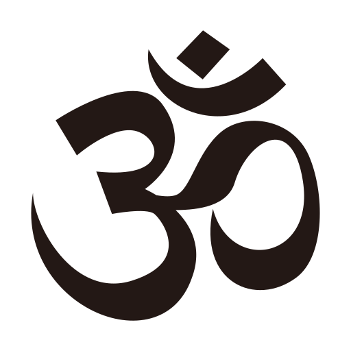 Какая ом. Аум мантра символ. Символ индуизма ом. Индуизм Аум. Буддийские знак Аум.