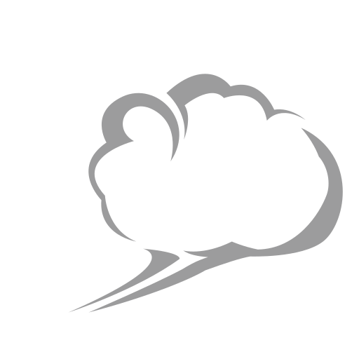 Dash Symbol Emoji For Facebook, Email Sms Id