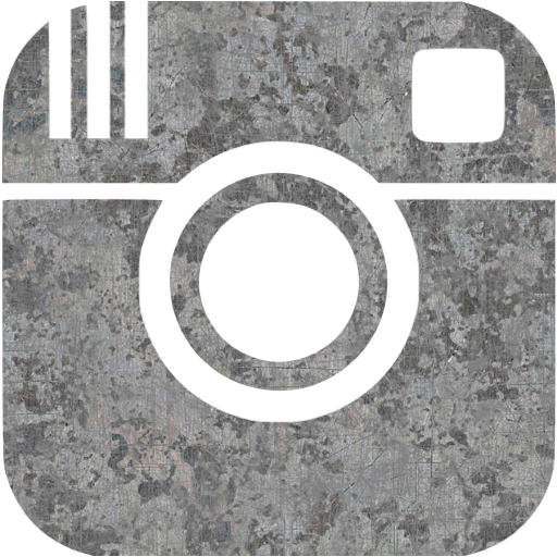 Facebook Icon No Background