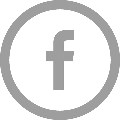 Facebook Icon White Transparent Png Clipart Free Download