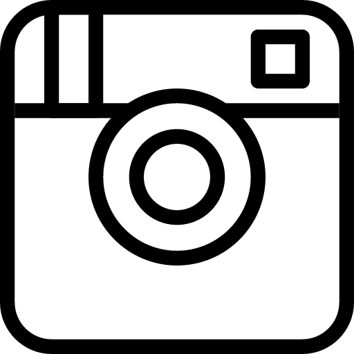 + Simple Instagram Logo With Transparent Background For You