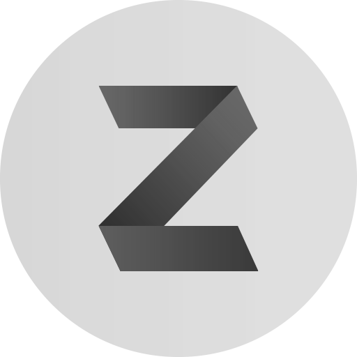 Zulip Open Source Team Chat