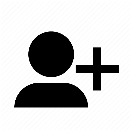 Desktop Icon Add Facebook