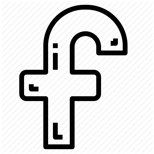 Facebook, Subscribe Icon