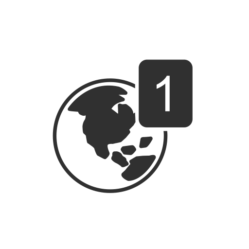 Facebook Notification Icon Png Png Image