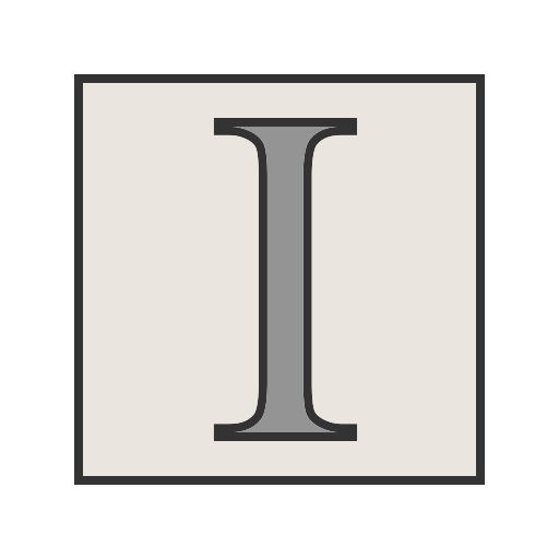 Network, Logo, Facebook Icon