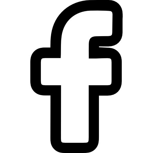 Facebook Icon
