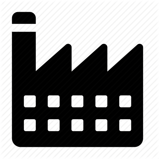 On Facebook Icon Transparent Background