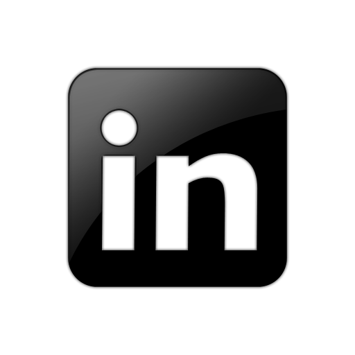 Facebook Icon Png Transparent Background