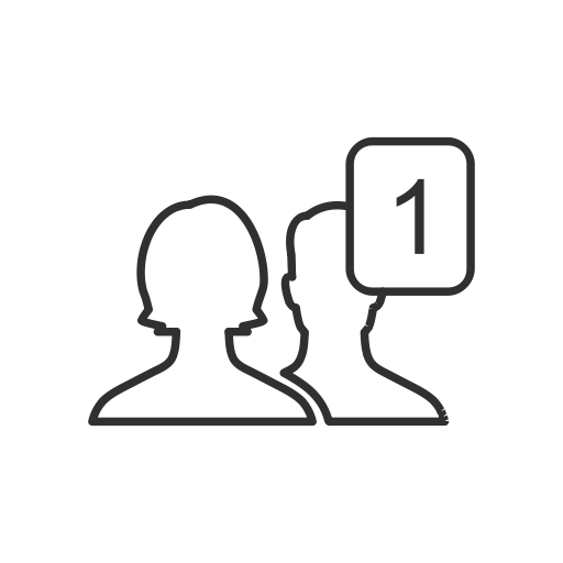 Facebook Icon White Png Images In Collection