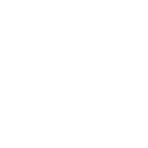 Facebook Icon White Png
