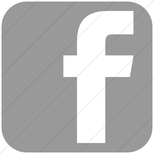 Icon Facebook Transparent Png Clipart Free Download