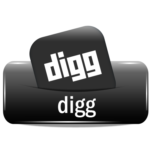 Facebook Icons, Free Icons In Social Media Icons