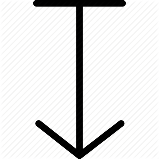 For The Top Of Line Icons