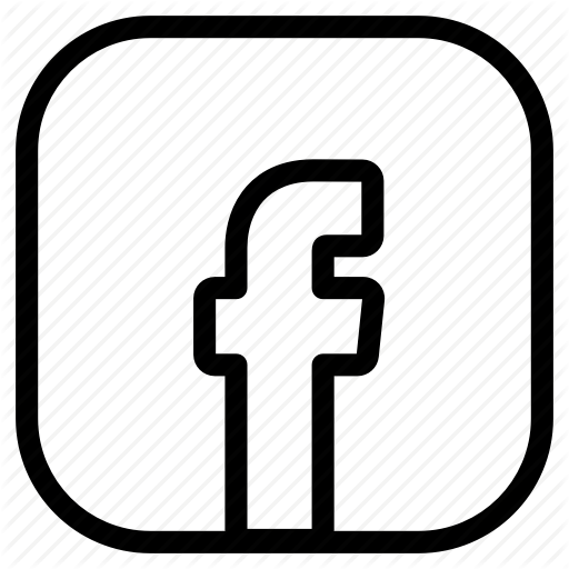 Facebook Icon Real Estate