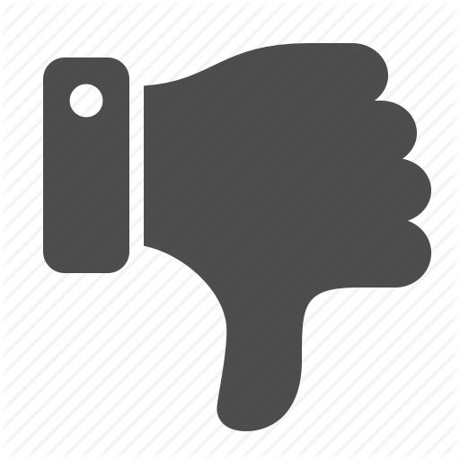 Hand, Facebook, Text, Transparent Png Image Clipart Free Download