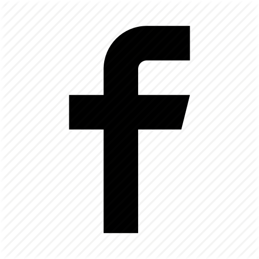 Facebook, Fb, Network, Social Icon