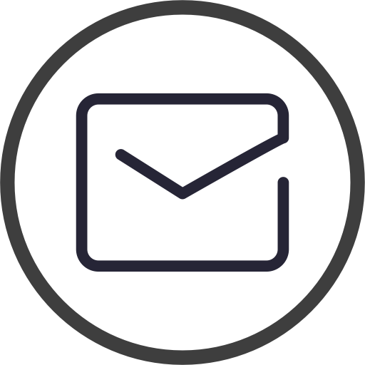 Icon, Facebook Icon Png And Vector For Free Download