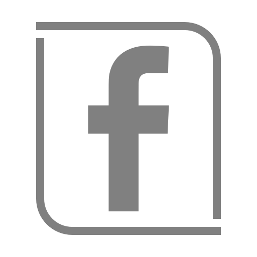 Facebook, Social Icon