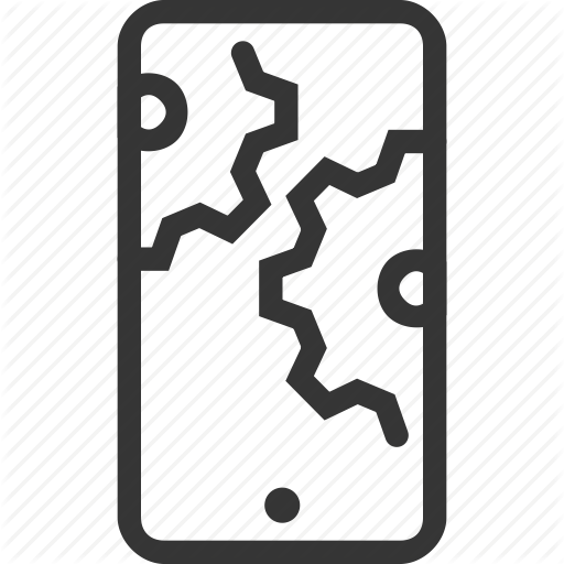 Account, Cogwheel, Edit, Fix, Mobile Phone, Settings, Support Icon
