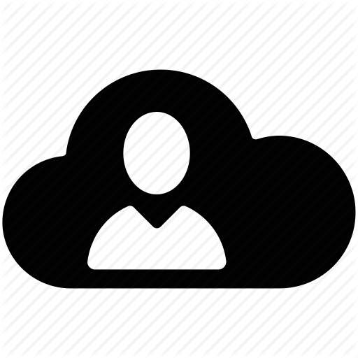 Cloud Computing, Cloud Internet Connectivity, Cloud Internet Usage