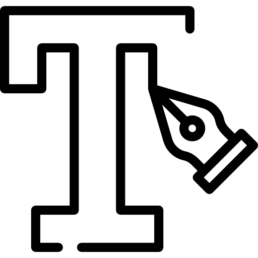 Free Church Graphics Guide Images, Videos, Icons, More, Ranked