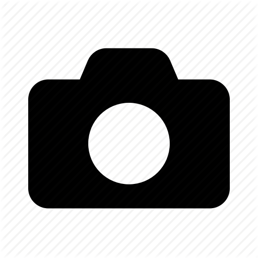 Camera Icons Facebook Free Clip Art Stock Illustrations