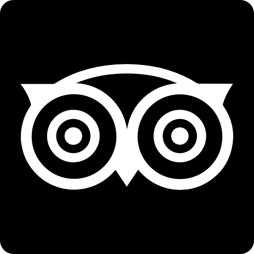 Tripadvisor Logotype