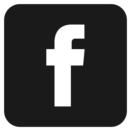 Facebook, Media, Social Icon