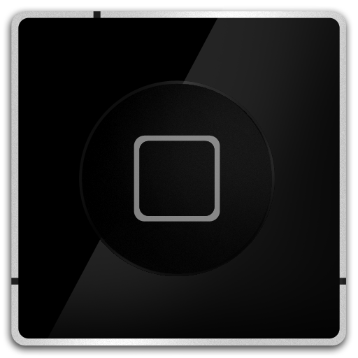 Iphone, Folder Icon Free Of Blox Folder Icons