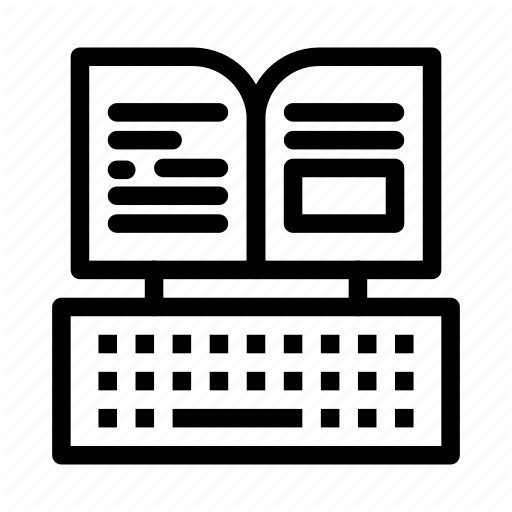 Power Icon For Facebook