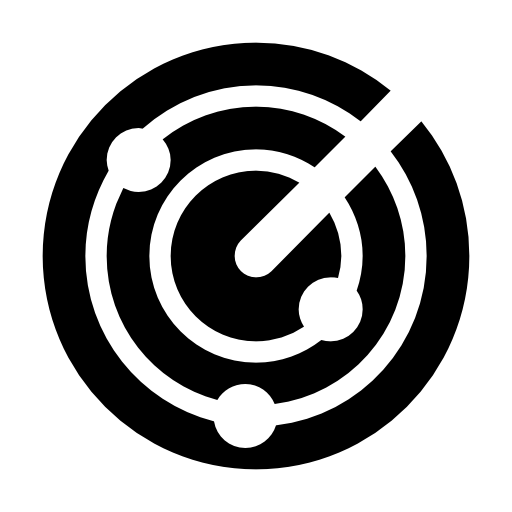 Facebook Unlike Symbol